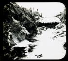 Falls 3